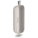 BOSE SOUNLINK FLEX ホワイト Bose Soundlink Flex biały - Opinie i ceny na Ceneo.pl
