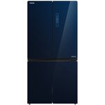 Lodowka-TOSHIBA-GR-RF840WE-PGS
