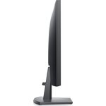 DELL SE2422H 23.8