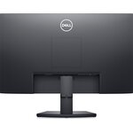 DELL SE2422H 23.8