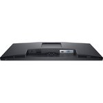 DELL SE2422H 23.8インチ Monitor DELL SE2422H 23.8 FHD VA HDMI VG 3YBWAE - Sklep Dell
