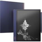 BOOX note air 2 タブレット BOOX Tablet Note Air2 Plus 10,3