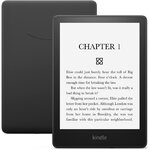 Czytnik-E-Bookow-KINDLE-
