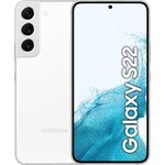 SAMSUNG Galaxy S22 5G 8/256GB 6.1