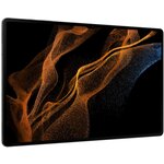 SAMSUNG Galaxy Tab S8 Ultra 14.6