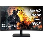 AOPEN 27HC5RPBIIPX 27