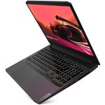 PC周辺機器 Lenovo - Lenovo ideapad gaming 3 15 Ryzen7-5800H Lenovo IdeaPad Gaming 3 15ACH6 | AMD Ryzen 7 5800H | 15.6