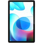 REALME Pad 6+ 10.4