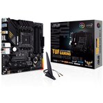 Ryzen7 3700X + TUF B550M + メモリ16GB セット TUF GAMING B550M-PLUS｜マザーボード｜ASUS 日本