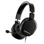 Steelseries arctis 1 media expert 2025