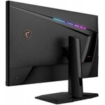 MSI MPG Optix MPG321UR-QD 32 MSI MPG Optix MPG321UR-QD 32
