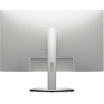 デル　DELL S2722QC 9494478_15_i1064.jpg
