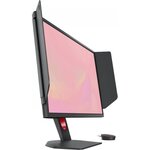BenQ ZOWIE XL2746K ゲーミングモニター XL2546X | ZOWIE Japan