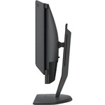BenQ XL2746K 27インチ モニター Monitor BENQ XL-K Zowie XL2746K 27