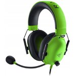 Razer BlackShark V2 Pro ワイヤレス　★美品★ Amazon.co.jp: Razer レイザー BlackShark V2 Pro