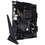 ASUS TUF Gaming B550 Plus WiFi II Płyta główna - niskie ceny