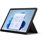 Laptop-MICROSOFT-Surface-Go-3-