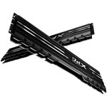 PCパーツ XPG GAMMIX D10 DDR4 3000 32GB Adata XPG GAMMIX D10 32GB (2x16GB) 3000MHz CL16 - KOZAK.pl