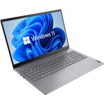【Ryzen7 5700U】ThinkBook 14 G3 ACL Lenovo ThinkBook 14 G3 ACL, Ryzen 7 5700U - Notebookcheck