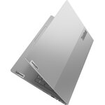 【Ryzen7 5700U】ThinkBook 14 G3 ACL Lenovo ThinkBook 14 AMD G3 AMD Ryzen 7 5700U Notebook 35,56
