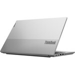 【Ryzen7 5700U】ThinkBook 14 G3 ACL Lenovo ThinkBook 14 AMD G3 AMD Ryzen 7 5700U Notebook 35,56