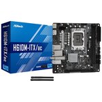 Plyta-glowna-ASROCK-H610M-ITX-