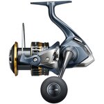 シマノ　ULTEGRA C3000 Kołowrotek Shimano Ultegra C3000 Skleprybka.pl Internetowy