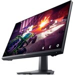 Dell G2422HS 23.8インチ Amazon.co.jp: Dell G2422HS 23.8インチ ゲーミングモニター (3