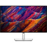 Dell U3223QE 31.5インチ 4K Monitor-DELL-UltraSharp-