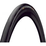 CONTINENTAL Grand Sport Race CO0150118 28