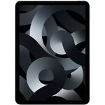 APPLE iPad Air 10.9