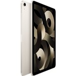 し*ま様 iPadAir5 Apple iPad【10.9インチ/第10世代/Wi-Fi/256GB/イエロー/2022年