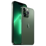 Apple iPhone13Pro本体 グリーン 512GB Apple iPhone 13 512GB Alpejska zieleń - Cena, opinie na Ceneo.pl