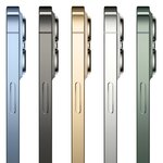 Apple iPhone 13 Pro グリーン 本体 Smartfon Apple iPhone 13 Pro, 6/256 GB, zielony - Apple