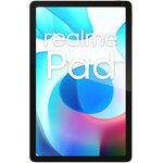 REALME Pad 10.4