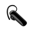イヤホン Jabra Talk 25 SE Bluetoothヘッドセット 「Jabra Talk 25 SE」 片耳タイプ 2台