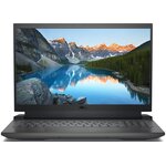DELL ノートPC G15 5511 Core i7 + RTX3050Ti DELL ノートPC G15 5511 Core i7 + RTX3050Ti Amazon.com: Dell