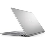 Windowsノート本体 DELL Inspiron 14 5410 i7 16GB 1TB Windowsノート本体 DELL Inspiron 14 5410 i7 16GB 1TB Inspiron
