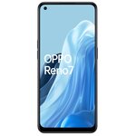 こ*コ様 OPPO reno 7a OPPO Reno7 A | オッポ