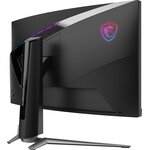 Monitor MSI MPG Artymis 273CQRX-QD 27