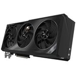 GIGABYTE GeForce RTX 3090 Ti Gaming OC 24GB Karta graficzna
