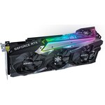iCHILL RTX 3070 8GB GDDR6 本体 INNO3D GeForce RTX 3070 Ti iChill X4 LHR, 8192 MB GDDR6X