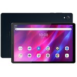 Lenovo タブレット 10.3インチ 　　 Tab K10 Lenovo Tab K10 | スタイリッシュでパワフルな10.3型タブレット