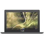 Chromebook本体 C204M ASUS chromebook Asus Chromebook C204m - Niska cena na Allegro