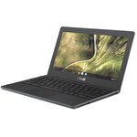 Chromebook本体 C204M ASUS chromebook Asus Chromebook C204m - Niska cena na Allegro
