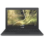 ASUS Chromebook C204MA-GJ0455 11.6
