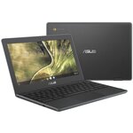 ASUS Chromebook C204MA-GJ0455 11.6