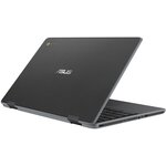 ASUS - Asus Chromebook C204MA ノートPC ASUS Chromebook C204MA-GJ0455 11.6