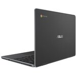 Chromebook本体 C204M ASUS chromebook Asus Chromebook C204m - Niska cena na Allegro