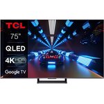 TCL 55C735 55インチ液晶スマートテレビ Telewizor-TCL-C735-front.jpg